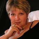 Mistress Leila, Mature Mistress for sub in Hilo