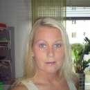 Explore Your Wildest Desires with Ryann from Hilo!