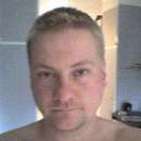 Submissive Male Seeks Dominatrix for Kinky Fun<br>