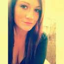 Looking for a Man to Fulfill My Wildest Fantasies