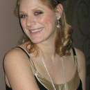 Attractive 48 yr old for younger man in Hilo, Hawaii