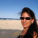 Seeking a Sensual Connection in Hilo