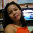 Discover the Alluring Adele from Hilo, Hawaii!
