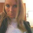 Soothing Sensations Massage by Jori