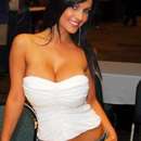 Come Chat with Amy from Hilo, Hawaii!