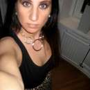 Looking for a Hot and Steamy Encounter in Hilo, Hawaii?