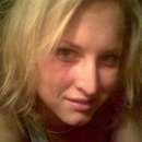 Indulge in Blissful Relaxation with Felisha
