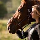 Lesbian horse lover wants to meet same in Hilo