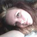 Seeking Local Man for Wild and Raunchy Fun