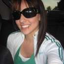 Looking for New Friends in Hilo, Hawaii! Let