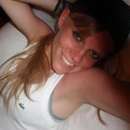 Seeking Local Lesbian for Passionate Orgasms and Tight Ass Play