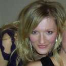 Explore Your Wildest Desires with Mellisa from Hilo