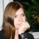 Indulge in Pure Relaxation with Karrie