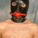Male sub looking for Mistress in Hilo
