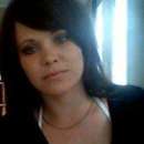 Unleash Your Wildest Desires with Sarette from Hilo, Hawaii